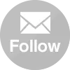 Follow by Email